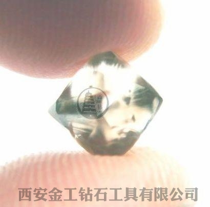 天然金剛石價(jià)格